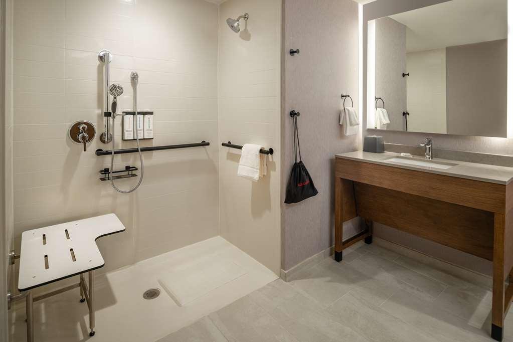 Hyatt Place Nashville/Green Hills Quarto foto